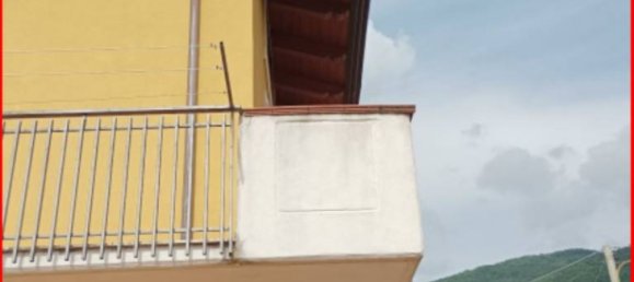 2 bedrooms Apartment in Serino, Italy No. 292654 5