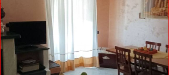 2 bedrooms Apartment in Serino, Italy No. 292654 7