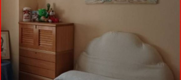 2 bedrooms Apartment in Serino, Italy No. 292654 9