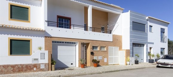 3 bedrooms House in Lagos, Portugal No. 118983 3
