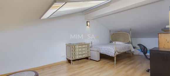 3 bedrooms House in Lagos, Portugal No. 118983 25