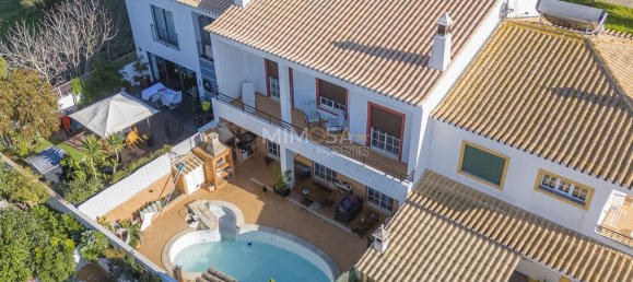 3 bedrooms House in Lagos, Portugal No. 118983 36