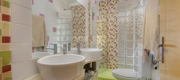 3 bedrooms House in Lagos, Portugal No. 118983 18