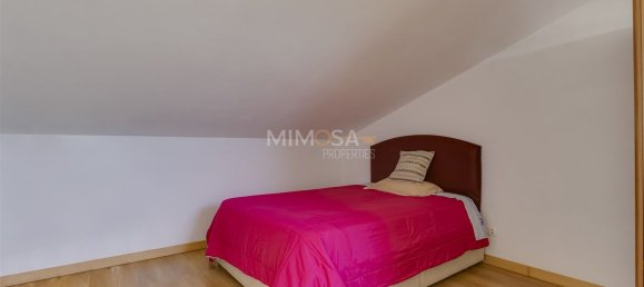 3 bedrooms House in Lagos, Portugal No. 118983 27