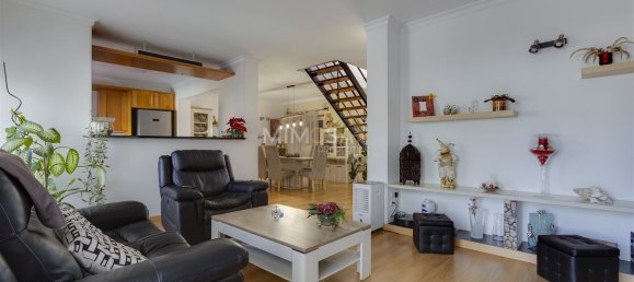 3 bedrooms House in Lagos, Portugal No. 118983 8