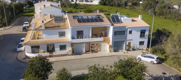 3 bedrooms House in Lagos, Portugal No. 118983 33