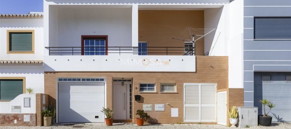 3 bedrooms House in Lagos, Portugal No. 118983 28