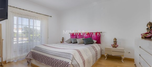 3 bedrooms House in Lagos, Portugal No. 118983 11