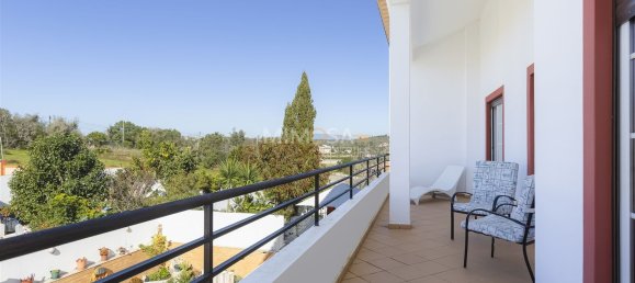 3 bedrooms House in Lagos, Portugal No. 118983 16