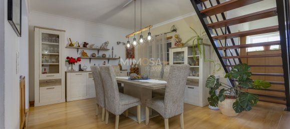 3 bedrooms House in Lagos, Portugal No. 118983 5