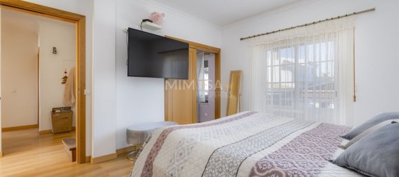 3 bedrooms House in Lagos, Portugal No. 118983 12