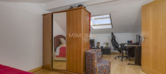 3 bedrooms House in Lagos, Portugal No. 118983 29