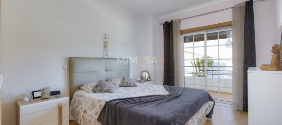 3 bedrooms House in Lagos, Portugal No. 118983 23