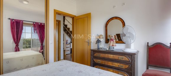 3 bedrooms House in Lagos, Portugal No. 118983 20