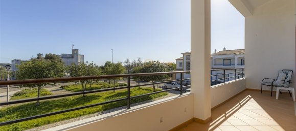 3 bedrooms House in Lagos, Portugal No. 118983 22