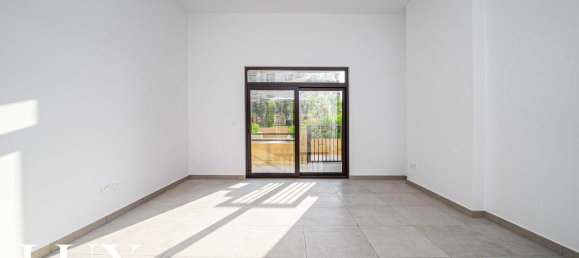 Квартира с 1 спальней в Умм-Сукейм, ОАЭ № 100882 13