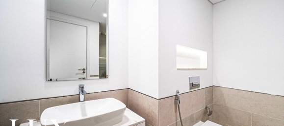 Квартира с 1 спальней в Умм-Сукейм, ОАЭ № 100882 2