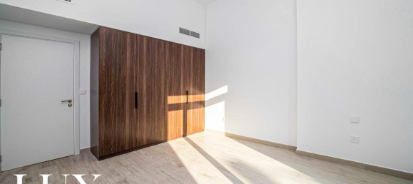 Квартира с 1 спальней в Умм-Сукейм, ОАЭ № 100882 15