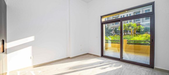 Квартира с 1 спальней в Умм-Сукейм, ОАЭ № 100882 14