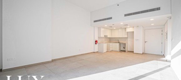 Квартира с 1 спальней в Умм-Сукейм, ОАЭ № 100882 12