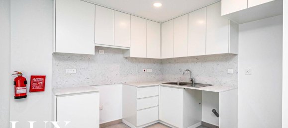 Квартира с 1 спальней в Умм-Сукейм, ОАЭ № 100882 4