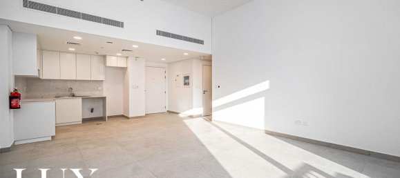 Квартира с 1 спальней в Умм-Сукейм, ОАЭ № 100882 11