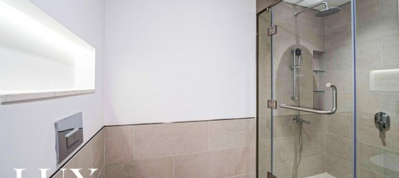 Квартира с 1 спальней в Умм-Сукейм, ОАЭ № 100882 3