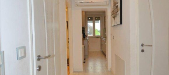 3-Zimmer Wohnung in Pottendorf, Austria, Nr. 181283 3