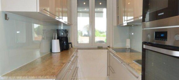 3-Zimmer Wohnung in Pottendorf, Austria, Nr. 181283 17