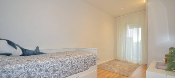 3-Zimmer Wohnung in Pottendorf, Austria, Nr. 181283 22