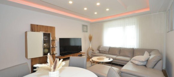 3-Zimmer Wohnung in Pottendorf, Austria, Nr. 181283 15