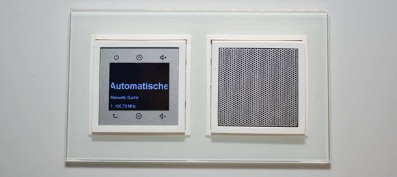 3-Zimmer Wohnung in Pottendorf, Austria, Nr. 181283 25