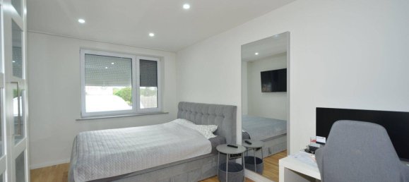 3-Zimmer Wohnung in Pottendorf, Austria, Nr. 181283 29