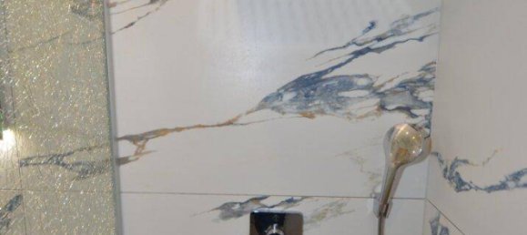 3-Zimmer Wohnung in Pottendorf, Austria, Nr. 181283 24