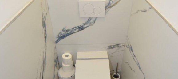 3-Zimmer Wohnung in Pottendorf, Austria, Nr. 181283 26