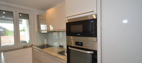 3-Zimmer Wohnung in Pottendorf, Austria, Nr. 181283 18