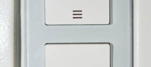 3-Zimmer Wohnung in Pottendorf, Austria, Nr. 181283 10