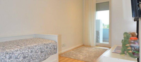 3-Zimmer Wohnung in Pottendorf, Austria, Nr. 181283 21