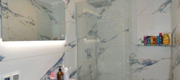 3-Zimmer Wohnung in Pottendorf, Austria, Nr. 181283 23