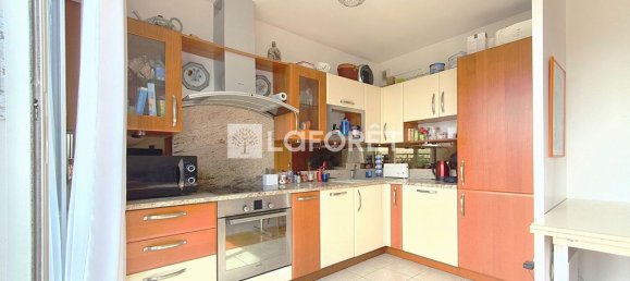 Apartamento T2 em Chatenay-Malabry, France N.º 185603 9