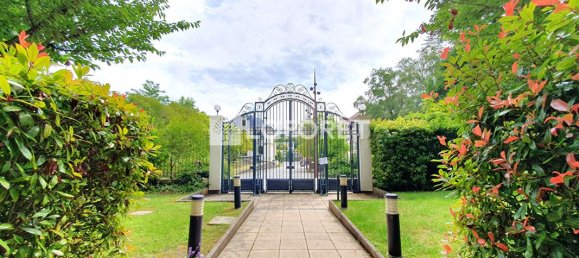 Apartamento T2 em Chatenay-Malabry, France N.º 185603 5