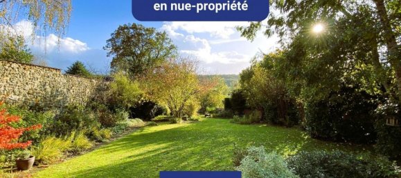 Casa T6 em Chevreuse, France N.º 178103 6