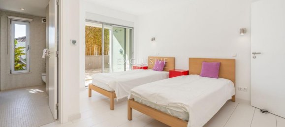 6 غرف نوم فيلا في Lagos, Portugal رقم 7580 12