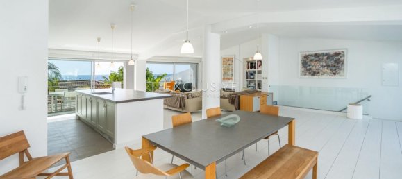 6 غرف نوم فيلا في Lagos, Portugal رقم 7580 8