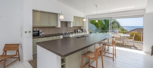 6 غرف نوم فيلا في Lagos, Portugal رقم 7580 9