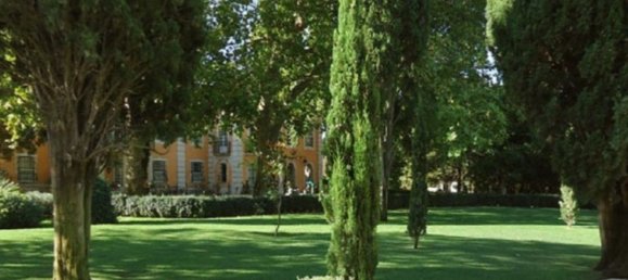 6 bedrooms Castles in Lisbon, Portugal No. 50309 18