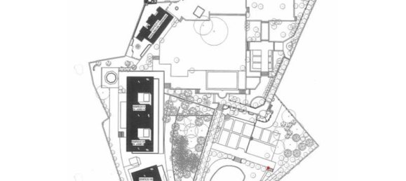 6 bedrooms Castles in Lisbon, Portugal No. 50309 17