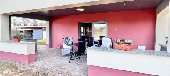 3-Zimmer Haus in Vorpommern-Greifswald, Germany, Nr. 211792 2