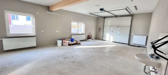 3-Zimmer Haus in Vorpommern-Greifswald, Germany, Nr. 211792 7