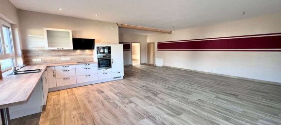 3-Zimmer Haus in Vorpommern-Greifswald, Germany, Nr. 211792 4